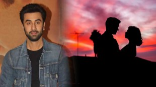 ranbir kapoor