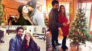 ranjivay-singh-wellcomed-baby-boy
