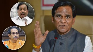 raosaheb danve on narayan rane cabinet minister