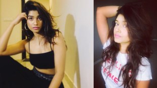 rasika-sunil