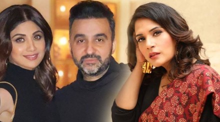 richa-chdha-shilpa-shetty richa-chdha-shilpa-shetty