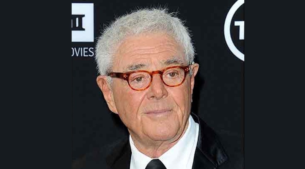 richard-donner-death