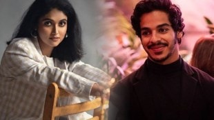 rinku_rajguru_ishaan khatter