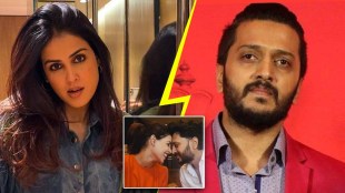 riteish and genelia deshmukh