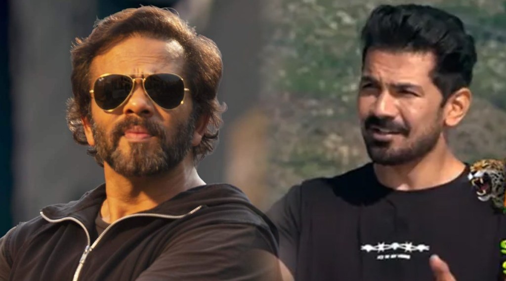 rohit-shetty-abhinav-shukla-khatro-ke-khiladi