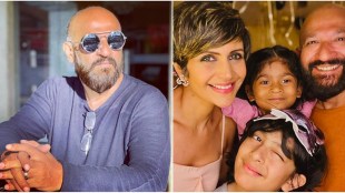 ronit-roy-reveals-raj-kaushal-planning-before-death