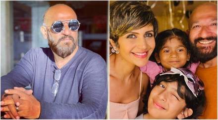 ronit-roy-reveals-raj-kaushal-planning-before-death