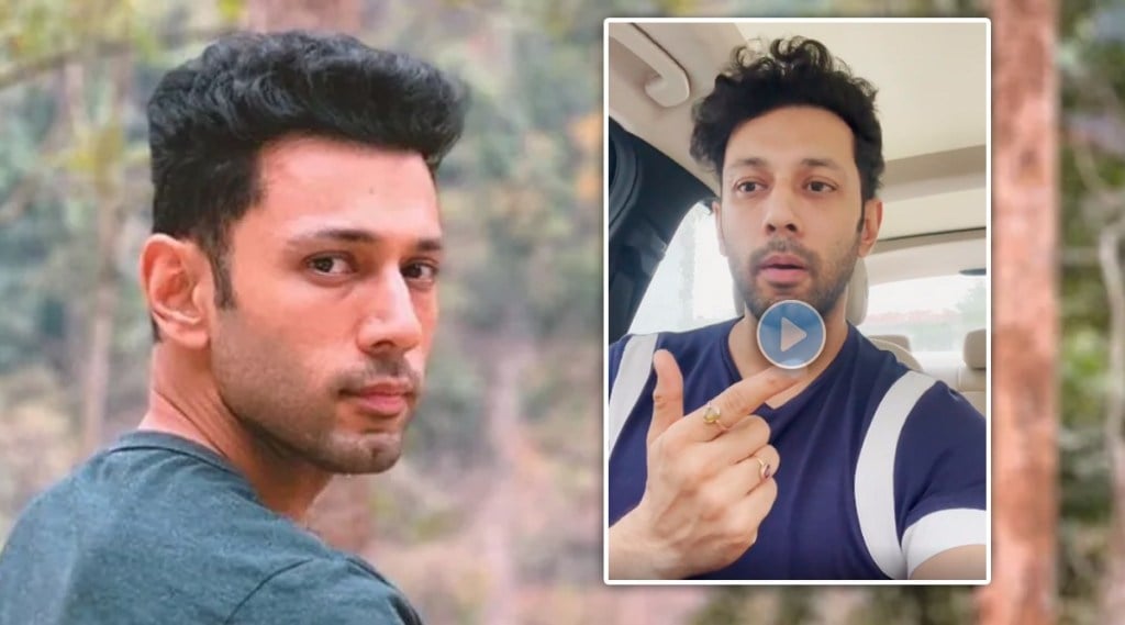 sahil-annad-video-went-viral