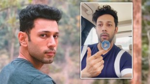 sahil-annad-video-went-viral