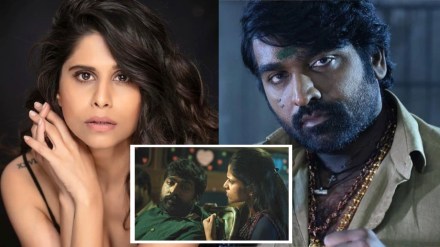 sai tamhankar, vijay sethupati, navarasa, sai tamhankar, vijay sethupati, navarasa,