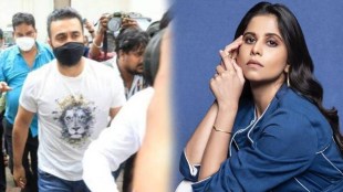 sai tamhankar, raj kundra,