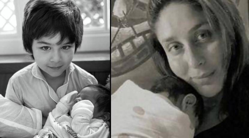 saif-ali-khan-kareena-kapoor-son-name (1)