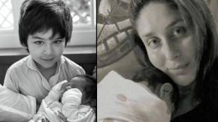 saif-ali-khan-kareena-kapoor-son-name (1)