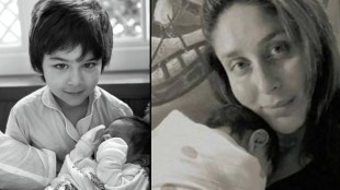 saif-ali-khan-kareena-kapoor-son-name