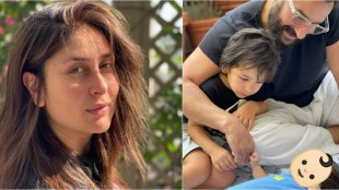 saif-kareena-younger-son-got-trolled