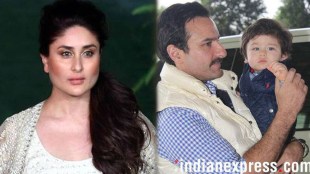 saif ali khan, kareena kapoor