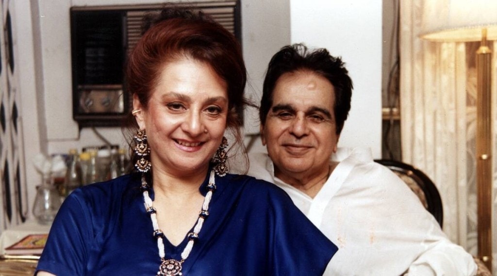 saira-banu-first-words-after-dilip-kumar-death