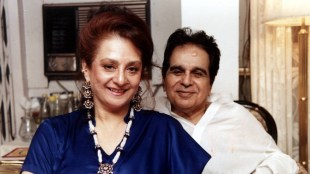 saira-banu-first-words-after-dilip-kumar-death