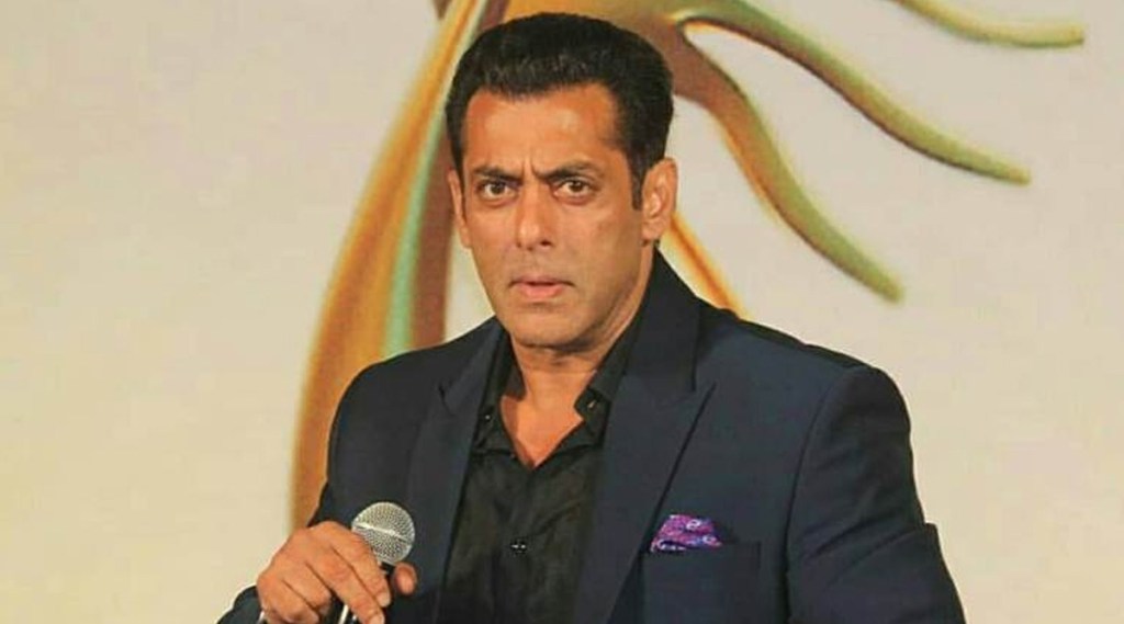 salman khan, salman khan family