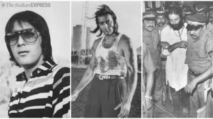 sanjay-dutt-rare-photos