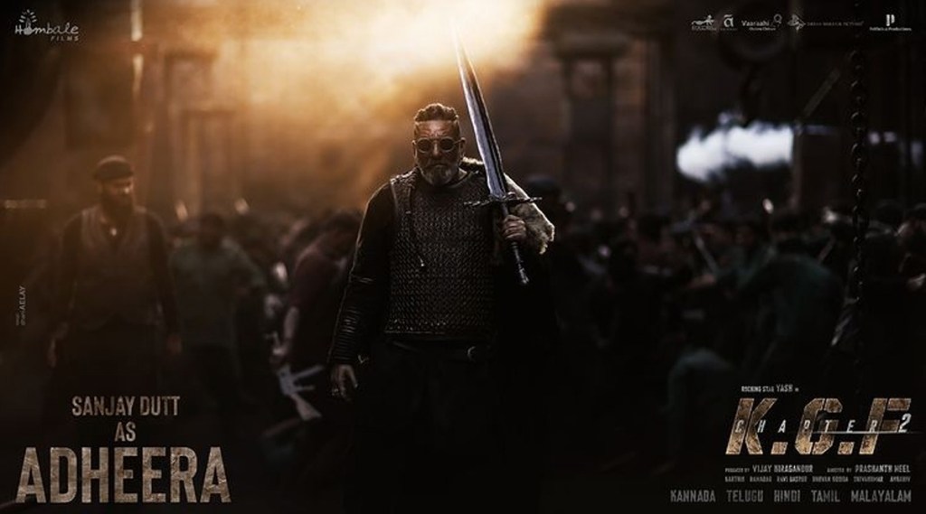 sanjay-dutt-tells-release-date-of-kgf-2