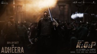 sanjay-dutt-tells-release-date-of-kgf-2