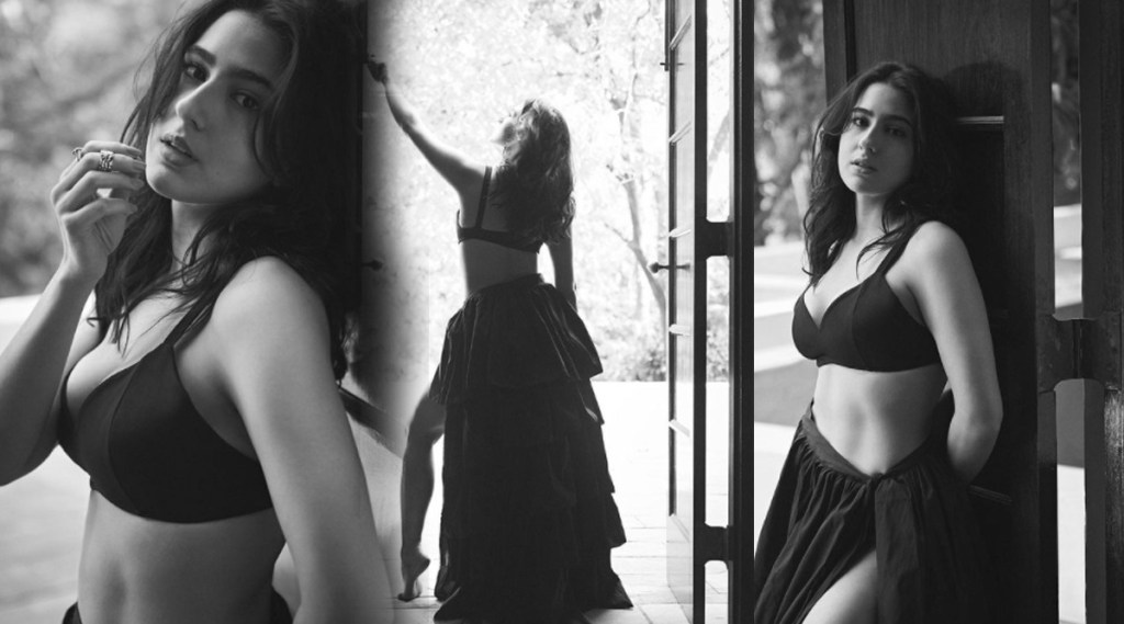 sara ali khan,