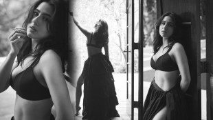 sara ali khan,