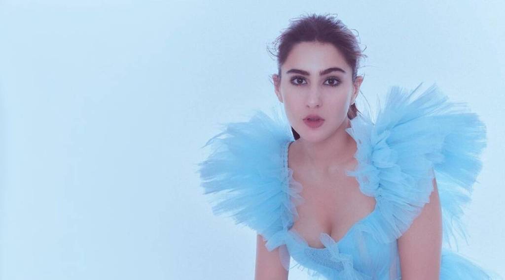saraalikhan-IG-1200