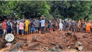 37 people died in Satara district