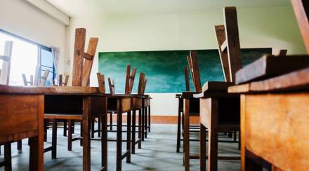 school-12