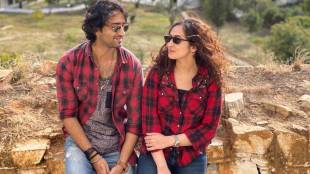 shaheer-sheikh-pregnancy