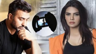 sherlyn chopra speaks on raj kundra porn video case