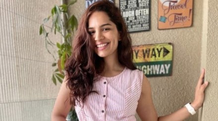 shikha singh, kumkum bhagya shikha singh