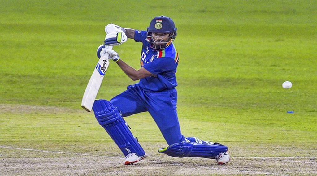 india vs sri lanka first odi shikhar dhawan completes 6000 runs in odis