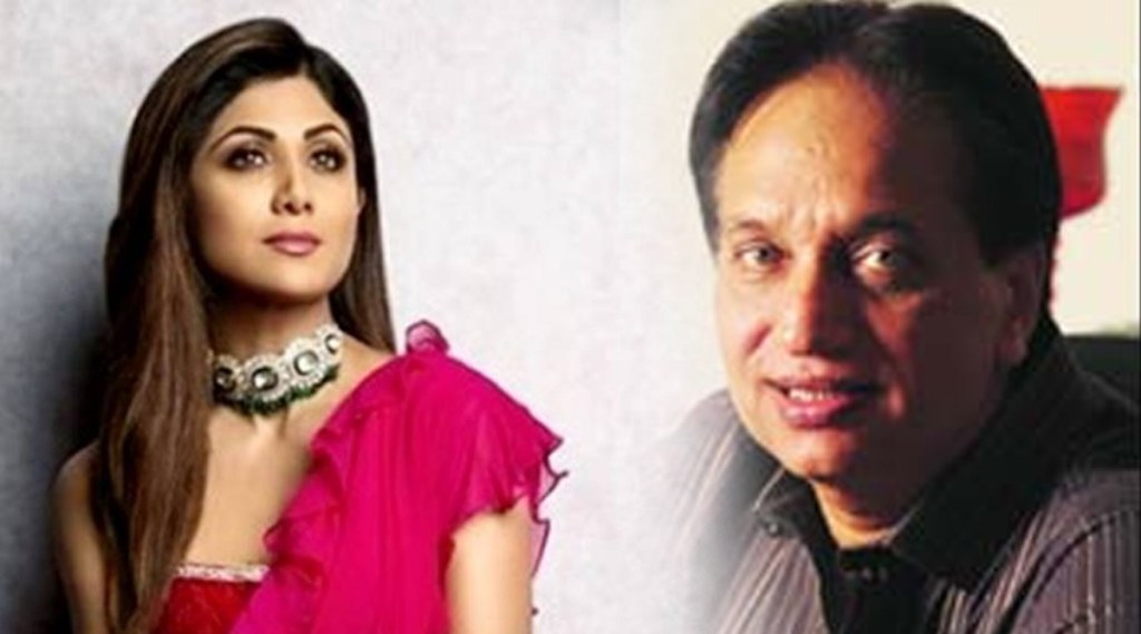 hungama 2 producer, hungama 2, ratan jain, shilpa shetty, raj kundra, raj kundra business,