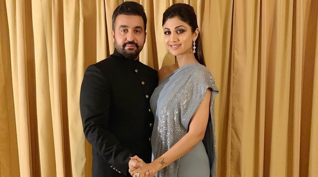 shilpa-shetty-raj-kundra-bank-details