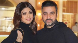 shilpa shetty raj kundra