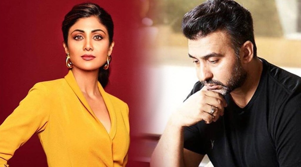 shilpa-shetty-resigned