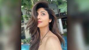 shilpa-shetty-troll