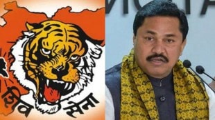 nana patole latest news, serious allegations on uddhav thackeray and ncp, arvind sawant slam patole