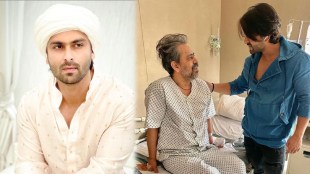 shoaib-ibrahim-instagram