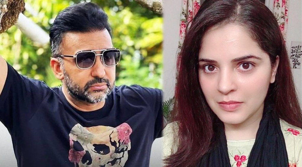 raj kundra, raj kundra pornography case, pornography case, shruti gera,