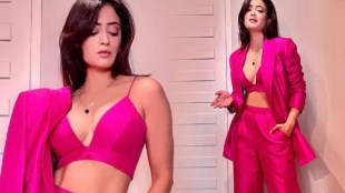 shweta-Tiwari