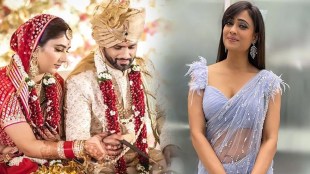 shweta-tiwari-disha-parmar-raul-vaidya-outfit