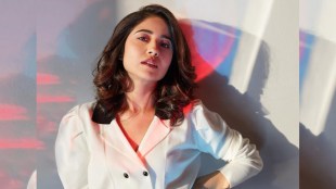 shweta-tripathi-golu-mirzapur