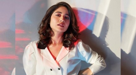 shweta-tripathi-golu-mirzapur