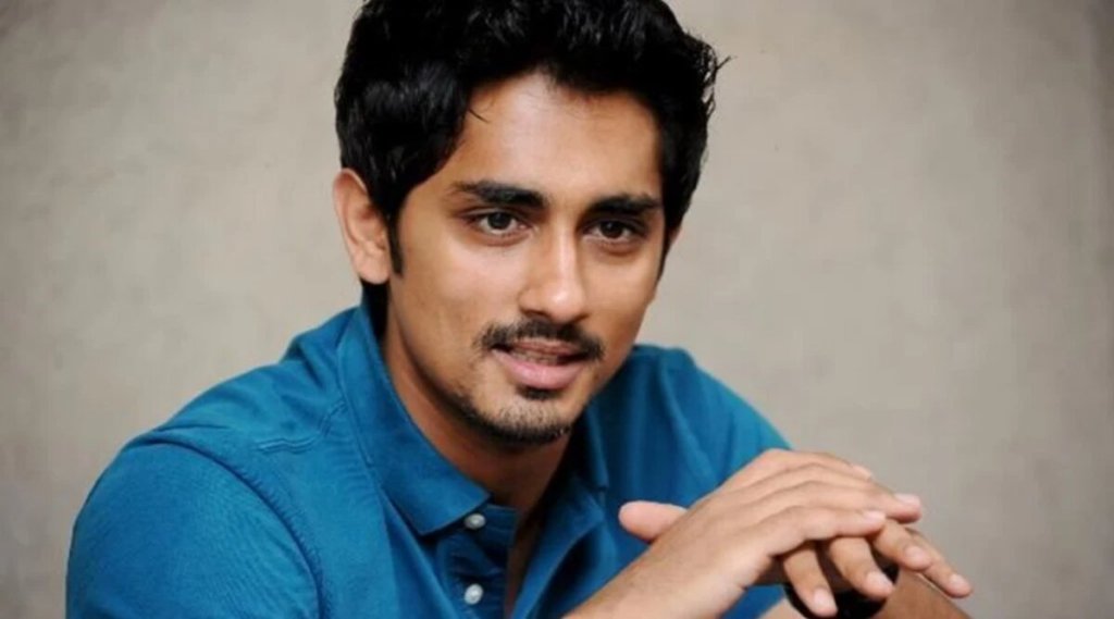 siddharth (2)