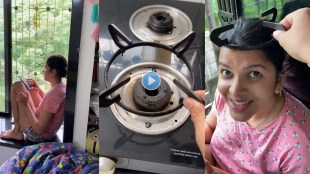 siddharth-chandekar-funny-video-went-viral-mitali-mayekar