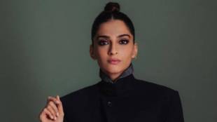 sonam-kapoor-troll